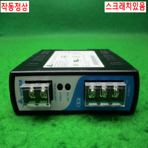 10470/파워서플라이/D0116888/DRP024V060W1AZ/DELTA